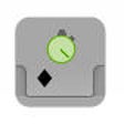 プログラムのアイコン: Safari Tab Reloader