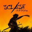 プログラムのアイコン: Sclash