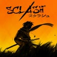 プログラムのアイコン: Sclash