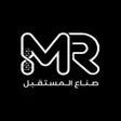 Icon des Programms: Mosasa mahmoud radwan