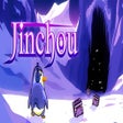 Icona del programma: Jinchou