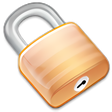 Icon of program: Cryptix