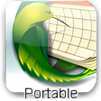 Icon des Programms: Portable Sunbird