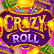 Ikona programu: Сrazy Roll Time