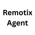 Ikona programu: Remotix Agent