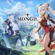 程序图标: MONGIL: STAR DIVE