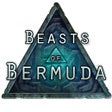 Icône du programme : Beasts of Bermuda