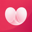 Icône du programme : Meet…