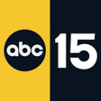 Icon des Programms: ABC15…