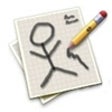 Icône du programme : iDraw