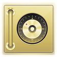 Icon des Programms: Gold Lock - Password Mana…