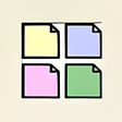Icono de programa: PDF2Word