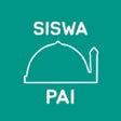 Icono de programa: SISWA PAI