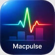 Icon des Programms: MacPulse