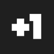 Icon des Programms: Nexter - Habit Tracker