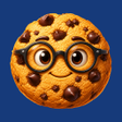 Icon des Programms: Smart Cookie Trivia