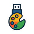 Ikona programu: USB Gallery