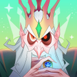 Icon des Programms: Mad King