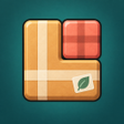 Icon des Programms: Pocke…