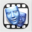 プログラムのアイコン: Morph Age