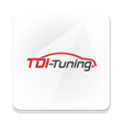 Icon des Programms: TDI Tuning