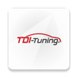 Icon des Programms: TDI Tuning