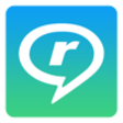 Icon des Programms: RealTimes (With RealPlaye…