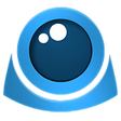 Icon des Programms: p2pCa…