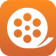 Icon des Programms: GOM Encoder