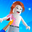 プログラムのアイコン: Makerblox - Create Skins