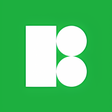 Icono de programa: Icons8