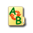 Icon of program: Flexible Renamer