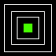 程序图标: 24 Kilobyte Game: S…
