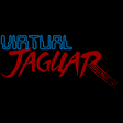 Ikona programu: Virtual Jaguar