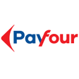 Ikona programu: Payfour