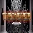 プログラムのアイコン: Throneheir