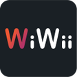 Icon des Programms: WiWii Anime Watch  Discov…