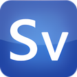Icono de programa: Super Vectorizer - Image …