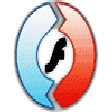 Ikona programu: SWF to FLA Converter