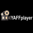 Icon des Programms: YAFFplayer