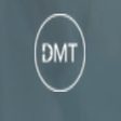 プログラムのアイコン: DMT Device Enabler