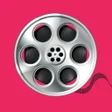 Ikona programu: Filmybeats