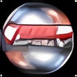 プログラムのアイコン: Pinball Arcad…