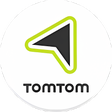 プログラムのアイコン: TomTom Navigation