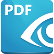 Icona del programma: PDF-XChange Viewer