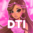 Icon des Programms: DTI Guide: Codes Themes N…
