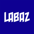 Icono de programa: Labaz