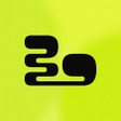 Icon des Programms: Landing - Creative Univer…