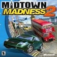 プログラムのアイコン: Midtown Madness II