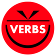 Ikona programu: Verbs